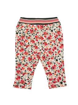 Collants enfant filles...