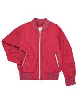 Blouson enfant filles...