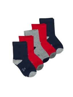 Chaussettes enfant garcons...