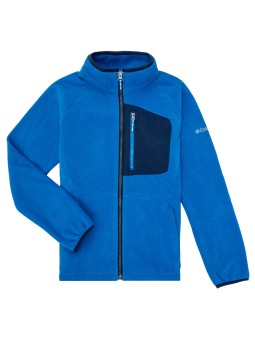 Polaire enfant garcons...