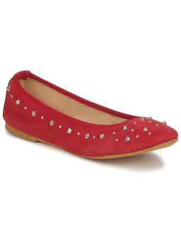 Ballerines femmes Meline...