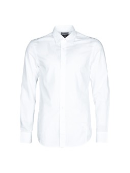 Chemise hommes G-Star Raw...
