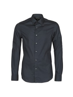 Chemise hommes G-Star Raw...