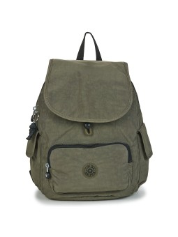 Sac a dos femmes Kipling...