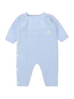 Combinaisons enfant garcons...