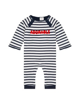 Combinaisons enfant garcons...