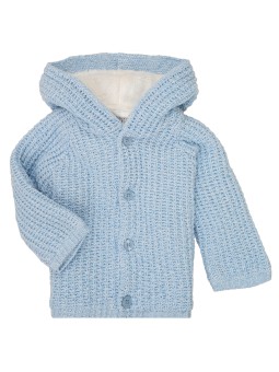 Manteau enfant garcons...