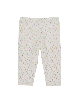 Collants enfant filles...