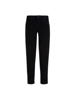 Collants enfant filles...