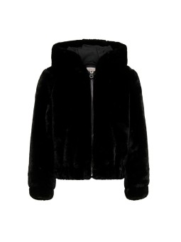 Blouson enfant filles Only...