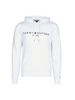 Sweat-shirt hommes Tommy...