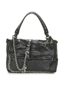 Sac Bandouliere femmes...