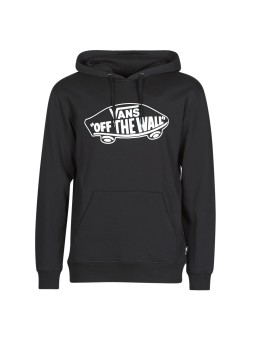 Sweat-shirt hommes Vans MN...