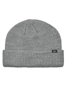 Bonnet femmes Vans CORE...