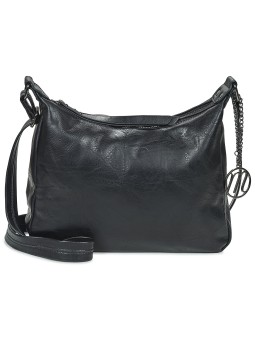 Sac Bandouliere femmes...