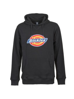 Sweat-shirt hommes Dickies...