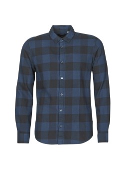 Chemise hommes Only & Sons...