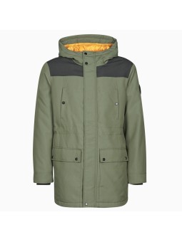 Parka hommes Only & Sons...