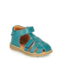 Sandales enfant garcons GBB...