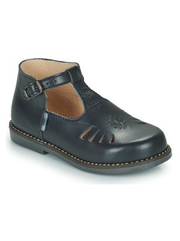 Ballerines garcons Little...