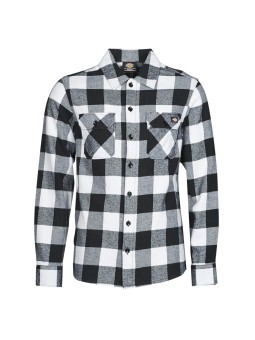 Chemise hommes Dickies NEW...