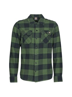 Chemise hommes Dickies NEW...