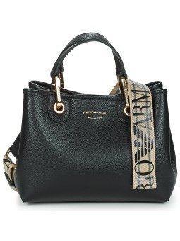 Sac à main femmes Emporio...