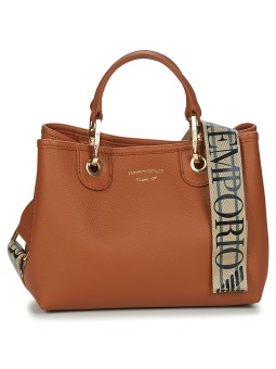 Sac à main femmes Emporio...