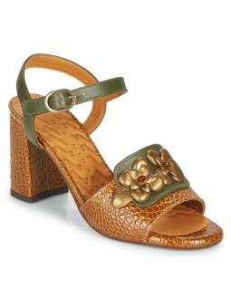 Sandales femmes Chie Mihara...