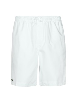 Short hommes Lacoste SHOSTA...