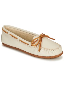 Chaussures bateau femmes...