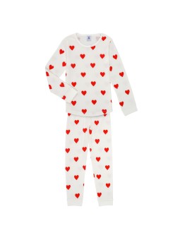 Pyjamas / Chemises de nuit...