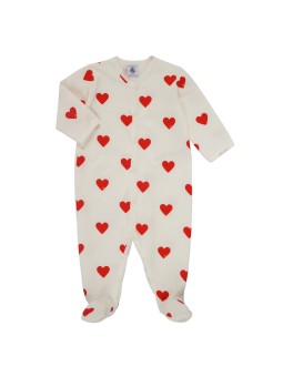 Pyjamas / Chemises de nuit...