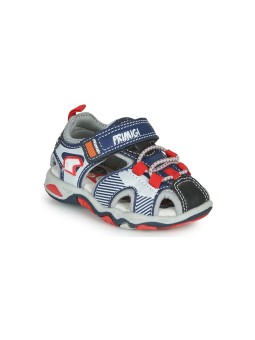 Sandales enfant garcons...