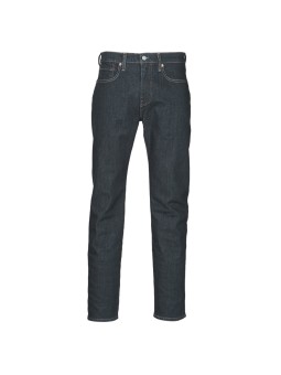 Jeans tapered hommes Levis...