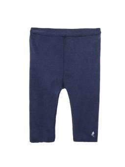 Collants enfant filles Ikks...