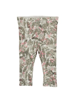 Collants enfant filles Ikks...