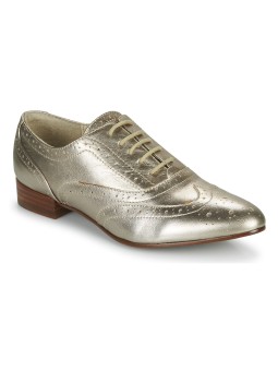 Richelieu femmes JB Martin...