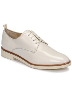 Derbies femmes JB Martin...