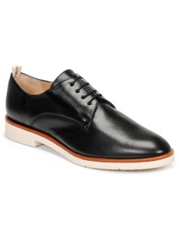 Derbies femmes JB Martin...