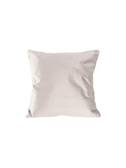 Coussins Present Time...