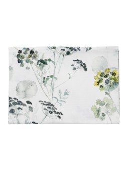 Serviettes de table Nappes,...