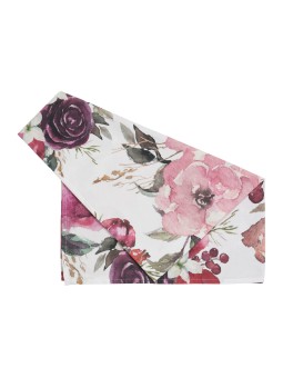 Serviettes de table Nappes,...