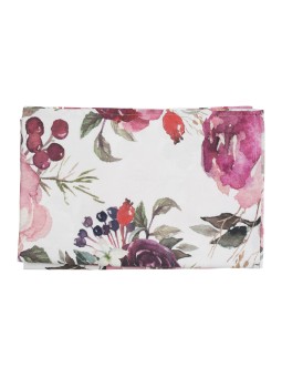 Serviettes de table Nappes,...