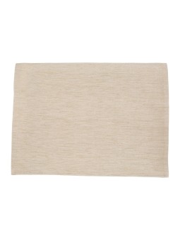 Serviettes de table Nappes,...