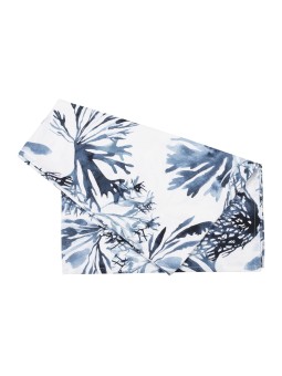 Serviettes de table Nappes,...