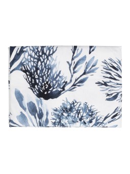 Serviettes de table Nappes,...