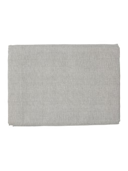 Serviettes de table Nappes,...