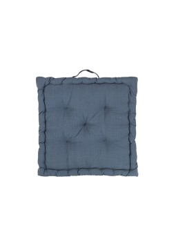 Coussins Broste Copenhagen...