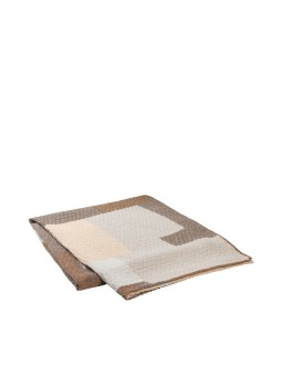 Plaids, jetés Broste...